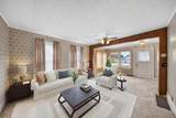 250 Holly Street - Photo 6