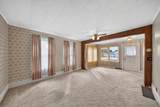 250 Holly Street - Photo 7