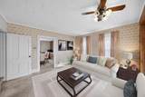 250 Holly Street - Photo 8
