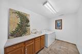 4523 5th Street - Photo 39