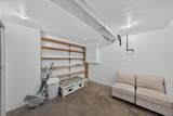 4523 5th Street - Photo 40