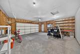 4523 5th Street - Photo 42