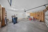 4523 5th Street - Photo 43