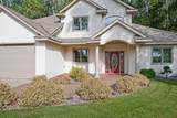 3214 Shorewood Drive - Photo 3