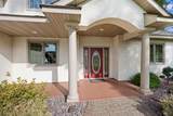 3214 Shorewood Drive - Photo 5