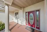 3214 Shorewood Drive - Photo 6