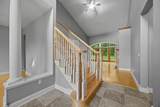 3214 Shorewood Drive - Photo 10