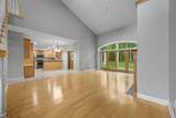 3214 Shorewood Drive - Photo 11