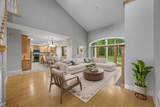 3214 Shorewood Drive - Photo 12