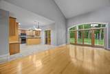 3214 Shorewood Drive - Photo 13