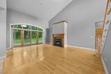 3214 Shorewood Drive - Photo 14