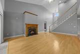 3214 Shorewood Drive - Photo 15