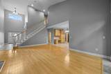 3214 Shorewood Drive - Photo 16