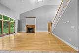 3214 Shorewood Drive - Photo 17