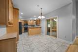 3214 Shorewood Drive - Photo 18