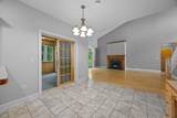3214 Shorewood Drive - Photo 19