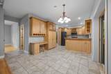 3214 Shorewood Drive - Photo 20