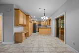 3214 Shorewood Drive - Photo 21