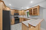 3214 Shorewood Drive - Photo 23