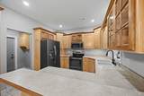 3214 Shorewood Drive - Photo 24