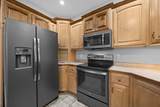 3214 Shorewood Drive - Photo 25