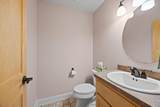 3214 Shorewood Drive - Photo 26