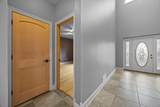 3214 Shorewood Drive - Photo 27