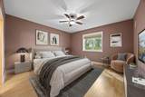 3214 Shorewood Drive - Photo 28