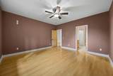 3214 Shorewood Drive - Photo 29