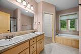 3214 Shorewood Drive - Photo 30
