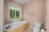 3214 Shorewood Drive - Photo 31