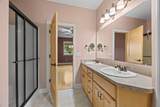 3214 Shorewood Drive - Photo 33