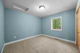 3214 Shorewood Drive - Photo 34