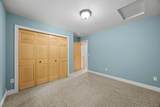 3214 Shorewood Drive - Photo 35