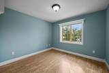 3214 Shorewood Drive - Photo 36