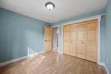 3214 Shorewood Drive - Photo 37