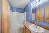3214 Shorewood Drive - Photo 38