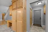 3214 Shorewood Drive - Photo 39