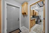 3214 Shorewood Drive - Photo 40
