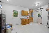 3214 Shorewood Drive - Photo 41