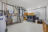 3214 Shorewood Drive - Photo 42