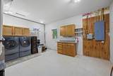 3214 Shorewood Drive - Photo 43