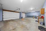 3214 Shorewood Drive - Photo 45