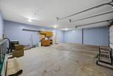 3214 Shorewood Drive - Photo 46