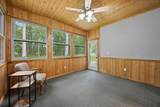 3214 Shorewood Drive - Photo 47