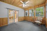 3214 Shorewood Drive - Photo 48