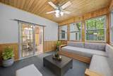 3214 Shorewood Drive - Photo 49