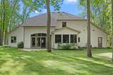 3214 Shorewood Drive - Photo 50