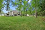 3214 Shorewood Drive - Photo 51