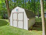 3214 Shorewood Drive - Photo 53